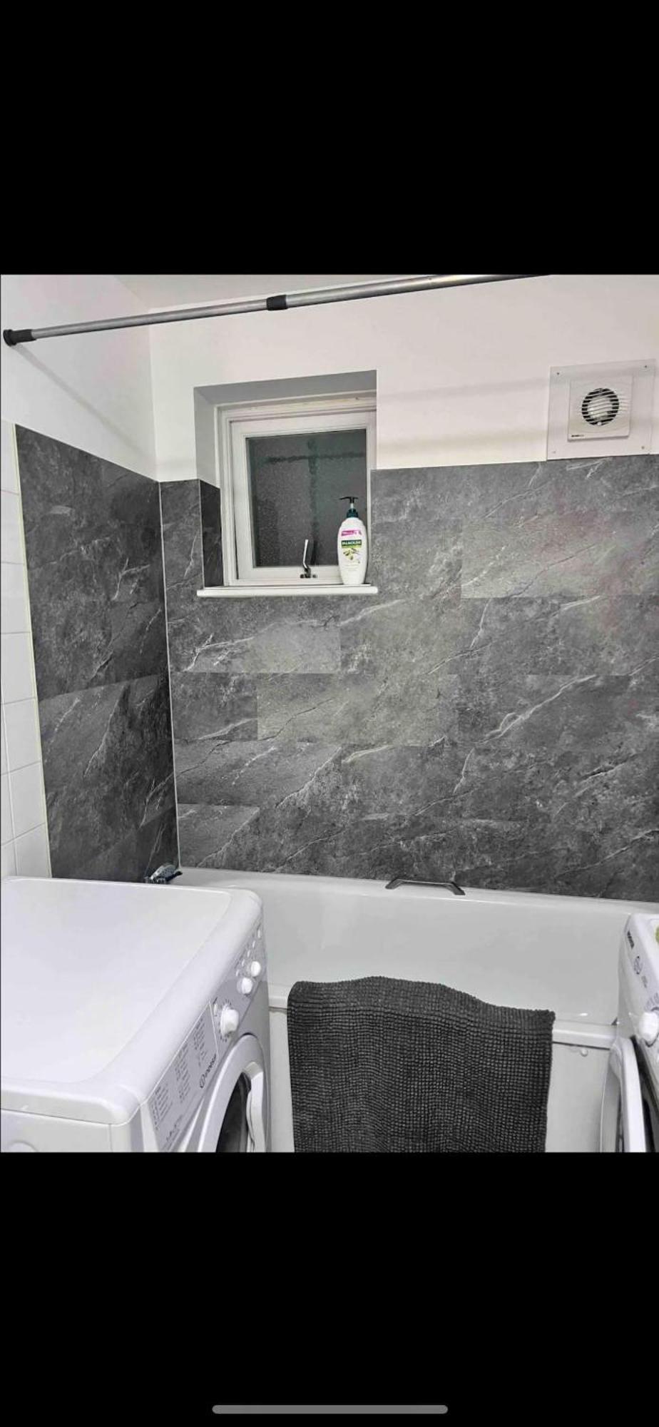Shoreditch Apartment Free Parking Londra Exterior foto